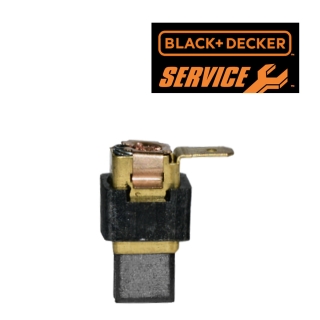 BLACK+DECKER uhlík 90592921-01 na KD975;KD985;KD990 atd