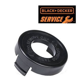 BLACK+DECKER kryt cívky 682378-02 na GL250;GL310;GL360 atd