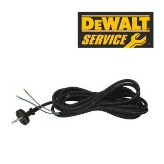 DEWALT kabel 562226-08 na D28135;D28141;D28157 atd