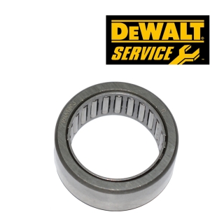 DEWALT ložisko 586301-00 na D25501K;D25601K;D25831K atd