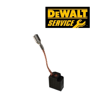 DEWALT uhlík 640491-03 na D28132C;D28135;D28141 atd