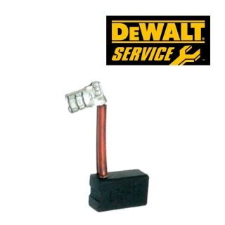 DEWALT uhlík 617848-03 na D21510;DW292;DW294 atd