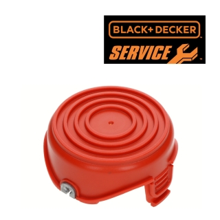 BLACK+DECKER kryt cívky 90511610 na GL350;GL652;GL656 atd