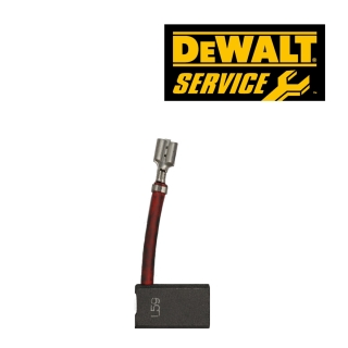 DEWALT uhlík 381028-08 na DW702;DW706;DWS780 atd 