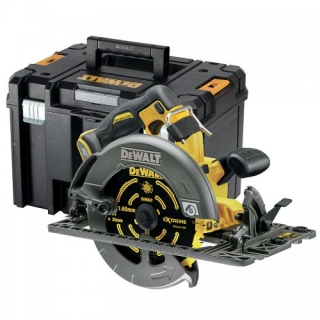 Kotoučová pila DEWALT FLEXVOLT – DCS579NT