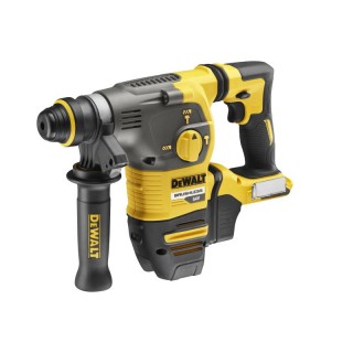 Aku kombi-kladivo DEWALT FLEXVOLT bez aku – DCH323NT