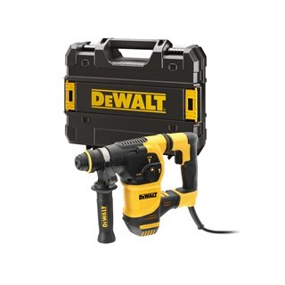 Kladivo DeWALT D25333K