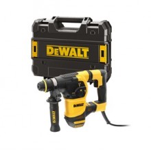 Kladivo DeWALT D25333K