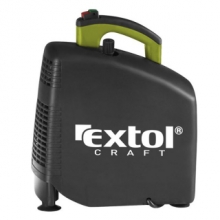 Kompresor EXTOL CRAFT – 418100