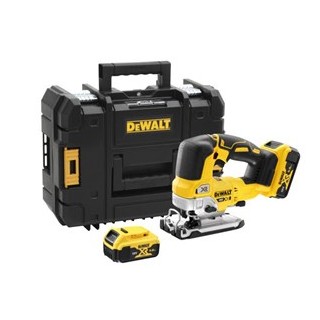 Pila DeWALT® 18,0 V-XR  DCS334P2