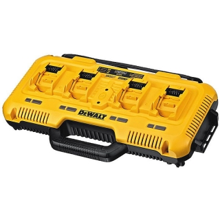 Nabíječka DeWALT – DCB104 originál