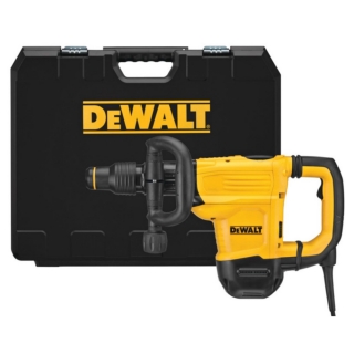 Kladivo DEWALT D25832K