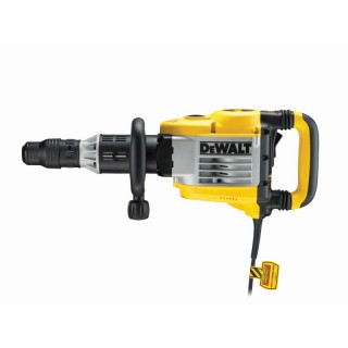 Kladivo DEWALT D25902K