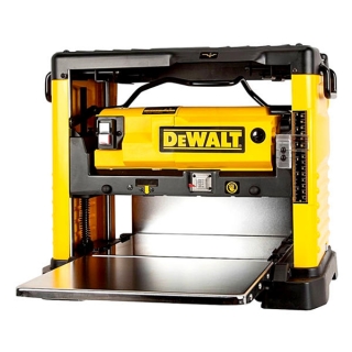 Tloušťkovací frézka DeWALT® DW733