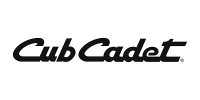 CUB CADET