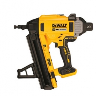 DCN890N Hřebíkovačka aku DeWALT®