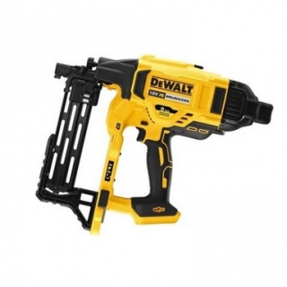 Sponkovačka DeWALT 18V, DCFS950N 