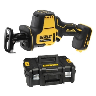 Pila DeWALT® 18,0 V-XR  DCS369NT