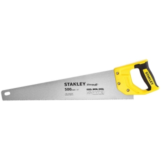 Pila STANLEY STHT20367-1