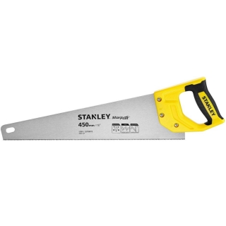 Pila STANLEY STHT20370-1