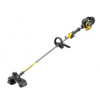 Strunová sekačka 54 V DeWALT® DCM571N