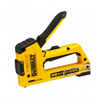 Sponkovačka 5v1 DeWalt DWHT0-TR510