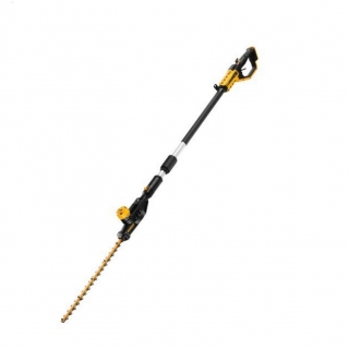 Aku nůžky na živý plot DeWALT® DCMPH566N