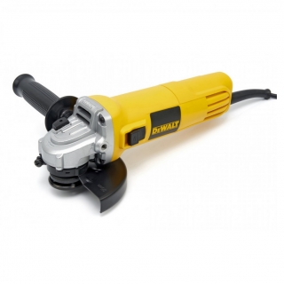 Úhlová bruska 950W DeWALT® DWE4117