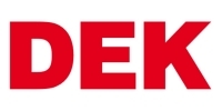 DEK