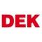 DEK