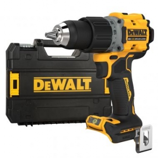 Vrtačka  DeWALT® 18,0 V-XR  DCD800NT