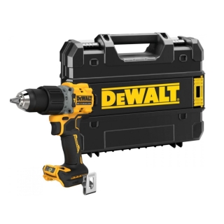 Příklepová vrtačka DEWALT 18,0V-XR DCD805NT