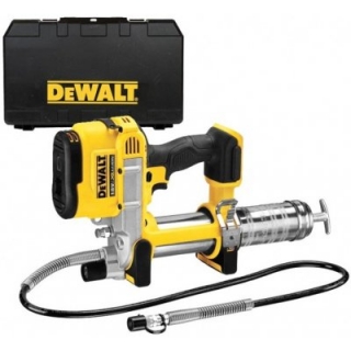 DeWALT DCGG571NK