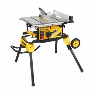 Stolní pila DEWALT DWE7492S