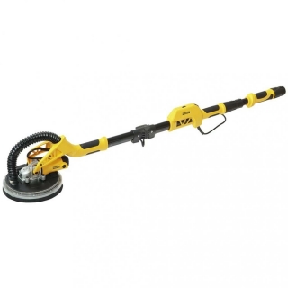 Bruska Stanley FatMax SFMEE500S-QS