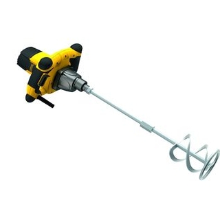 Míchadlo FME190-QS 