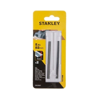 Nůž do hoblíku TCT/HM STA35007 STANLEY