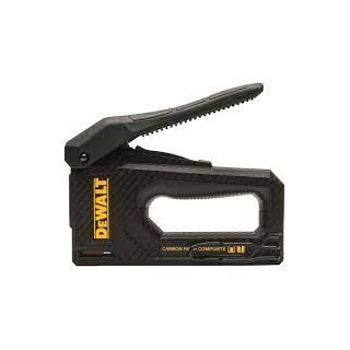 DeWALT DWHT80276-0 ruční sponkovačka 2v1