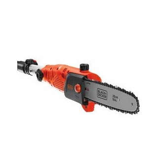 Black&Decker PS7525