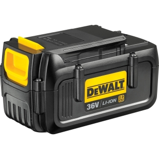 DeWALT DCB361 akumulátor 36 V / N394596