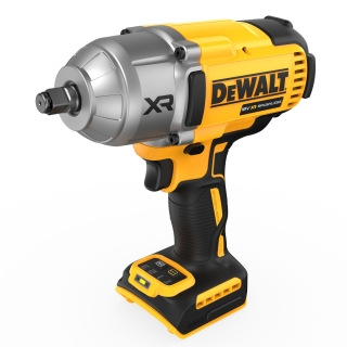 Rázový utahovák DeWALT® 18,0 V-XR  DCF900N