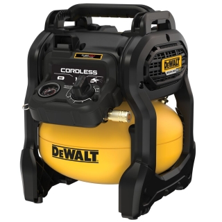 DEWALT® DCC1018N-XJ AKU KOMPRESOR 10l