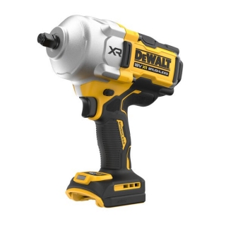 Rázový utahovák DeWALT® 18,0 V-XR  DCF961NT