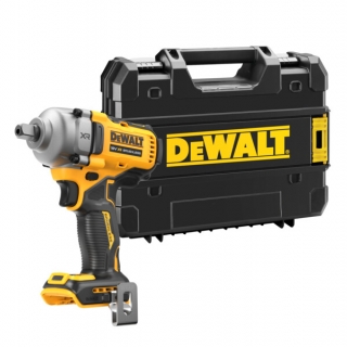 Rázový utahovák DeWALT® 18,0 V-XR  DCF892NT