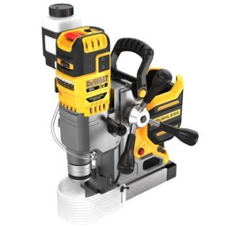 DeWALT DCD1623N bezuhlíková magnetická vrtačka 18V