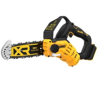 Aku prořezávací pila DeWALT DCMPS520N-XJ