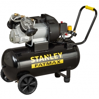 Kompresor Stanley DV2 400/10/50FTM