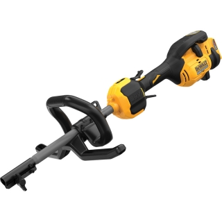 Motorová jednotka 54 V DeWALT® DCMAS5713N