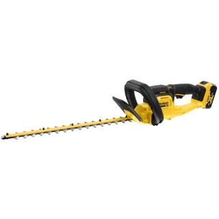 Plotostřih DeWALT® 18,0 V-XR  DCMHT563N