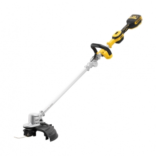 Strunová sekačka DeWALT® 18,0 V-XR  DCMST561N